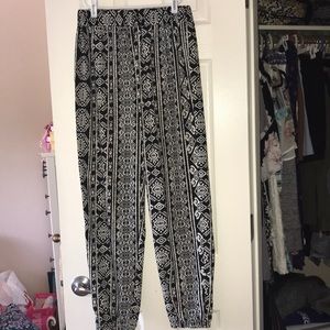 PAPAYA Palazzo Pants 😍😍😍